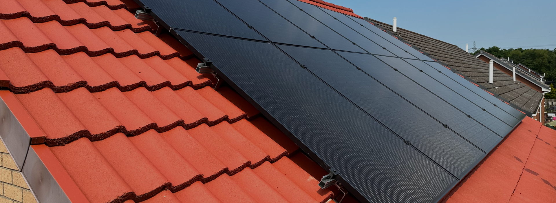 value of your property