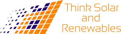 Think Solar