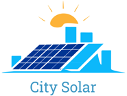 Think Solar